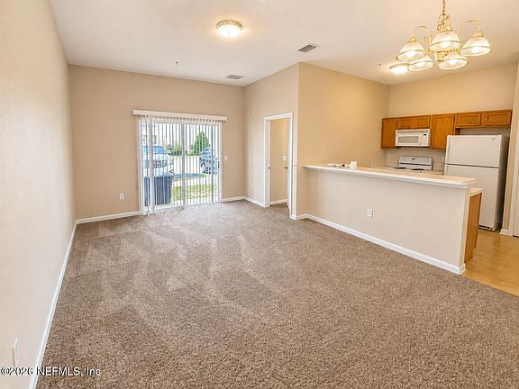 3rd image of 6094 MAGGIES Circle #105