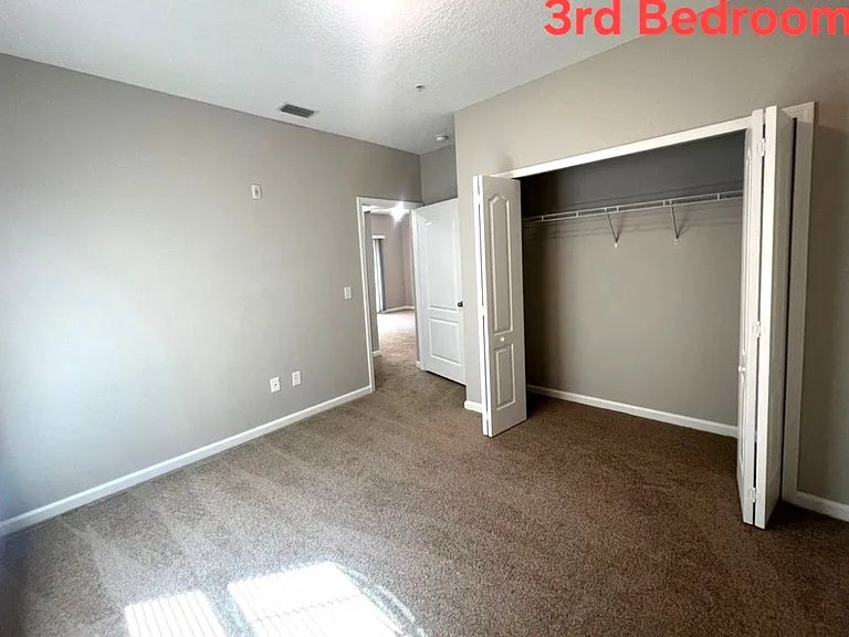 4966 Key Lime Dr #302 — Photo 11