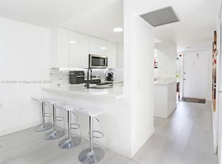 10950 Birchwood Pl #10950, Pembroke Pines, FL 33026