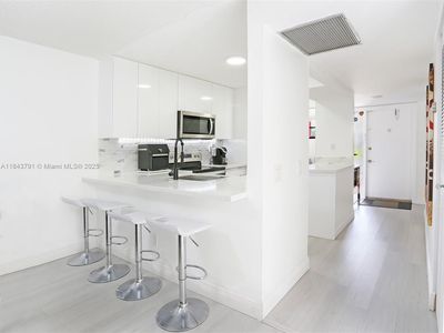 10950 Birchwood Pl #10950, Pembroke Pines, FL, 33026