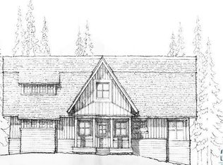 34790 Chequamegon Rd, Bayfield, WI 54814