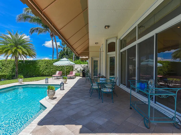 14284 Stroller Way — Photo 30
