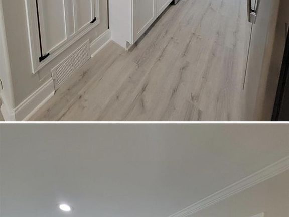 4th image of 4756 Tutwiler Ave