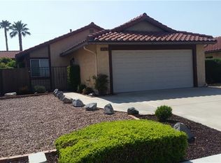27123 Stagewood St, Menifee, CA 92586