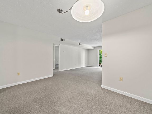 2nd image of 350 Neponset St APT B