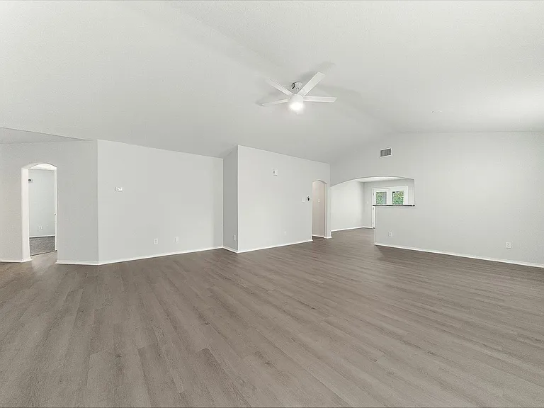 4116 Whisper Point — Photo 10