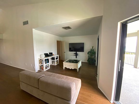 5th image of 5801 N Ocean Blvd APT 208