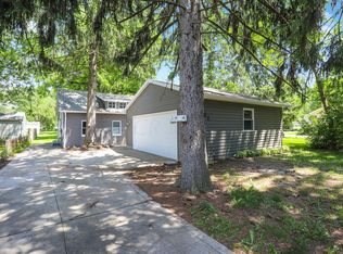 422 Maplewood Ave, Columbus, OH 43213