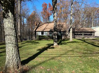 2457 Black Moshannon Rd, Philipsburg, PA 16866