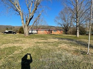 4889 Rutledge Pike, Rutledge, TN 37861