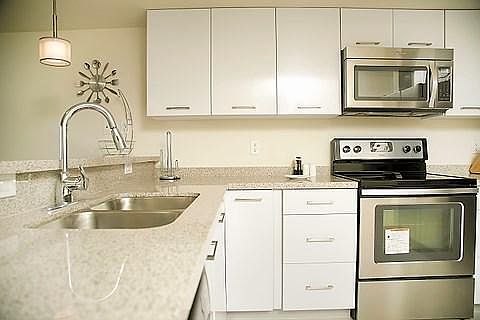 3rd image of 6300 Padre Blvd #904