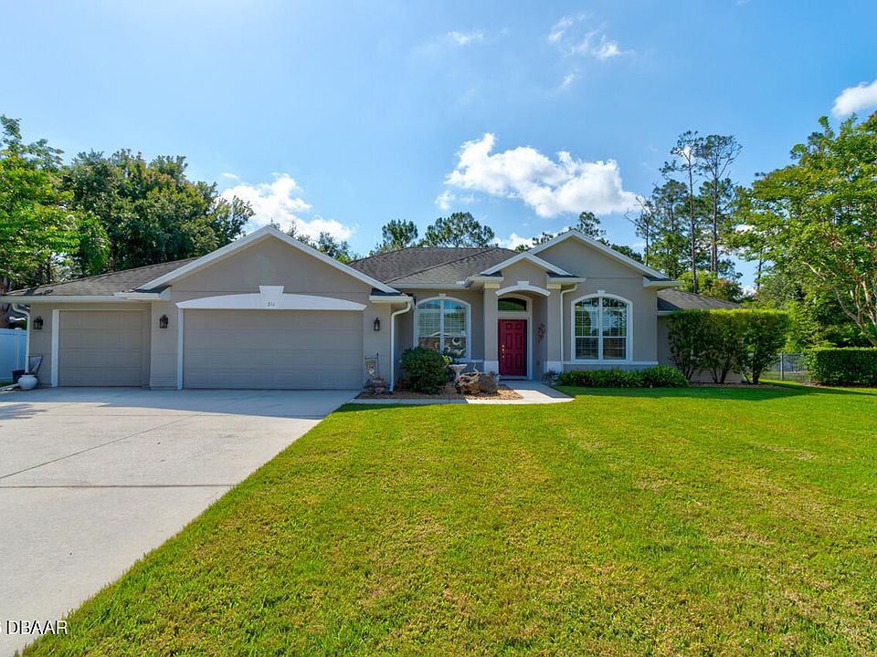 1st image of 211 Black Hickory Way