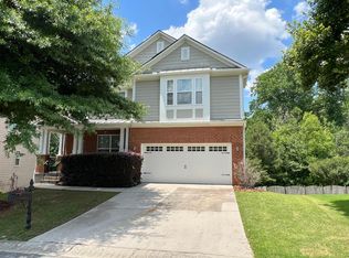 5735 Beaver Ridge Dr, Cumming, GA 30040