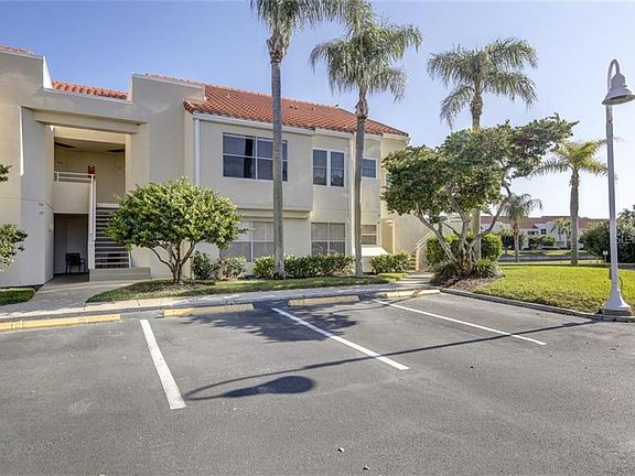 4th image of 6131 Bahia Del Mar Blvd APT 241