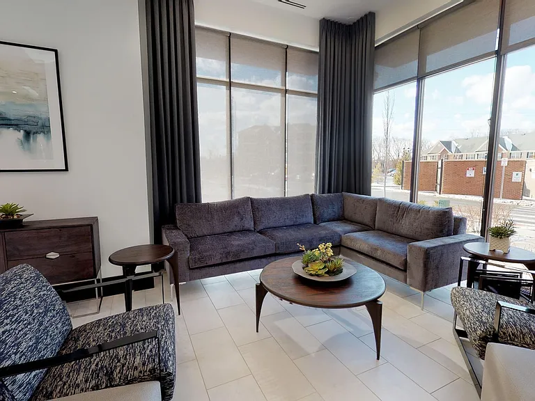 The Villas at Fairway — Photo 21