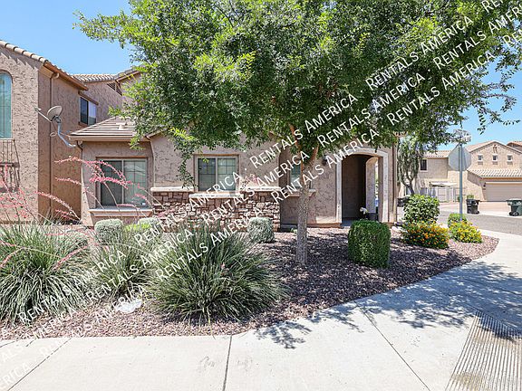 2nd image of 2127 W Monte Cristo Ave