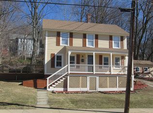 22 Converse St, Stafford Springs, CT 06076