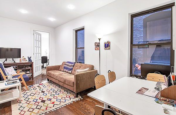 1st image of 208 W 88th St APT 3E