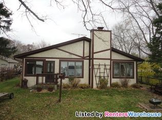 18979 232nd Ave NW, Big Lake, MN 55309