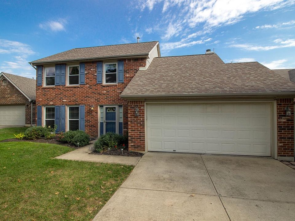 1st image of 1288 Kennecott Way
