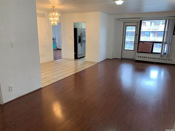 2nd image of 61-35 98th St APT 16D