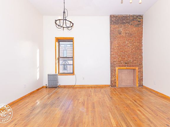 4th image of 132 Graham Ave #3AB