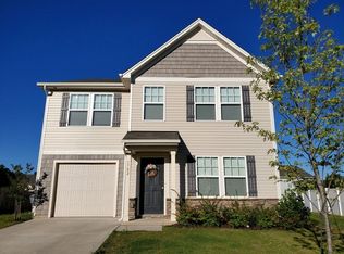 1702 Sawtooth Ct #193, Landis, NC 28088