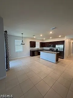 3655 Rain Lily Ln — Photo 3