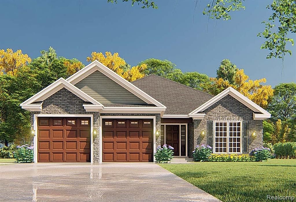 5375 Pebble Beach Dr