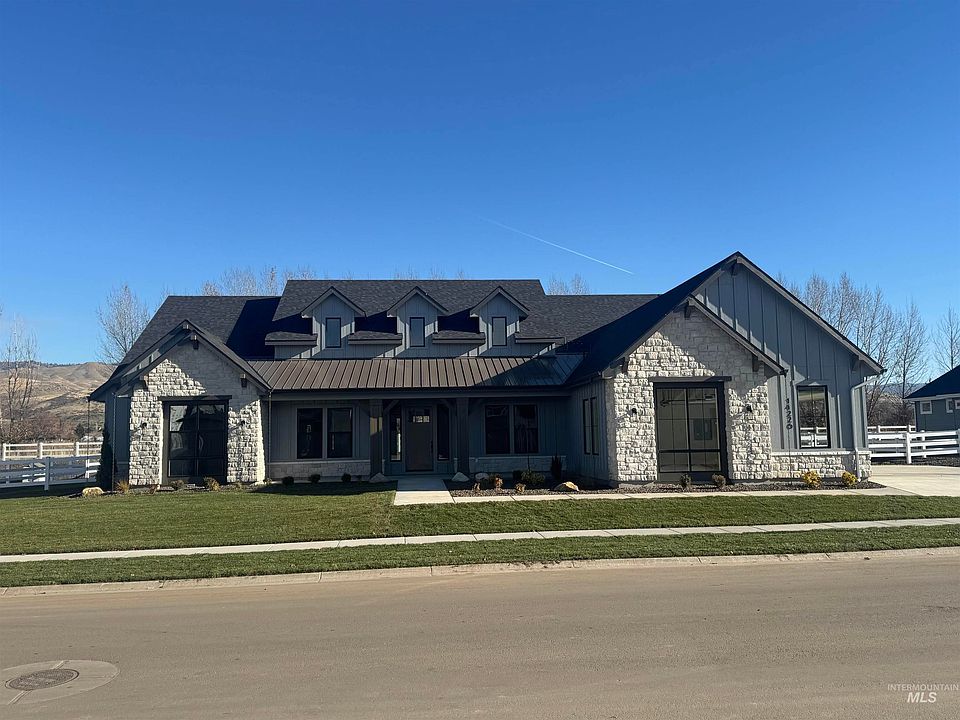 1st image of 14226 N Hornbill Way