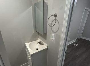 710 King Ave #2, Indianapolis, IN