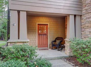 61 Woodlily Pl, Spring, TX 77382