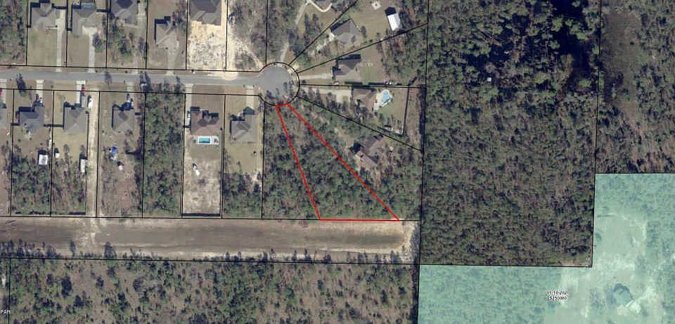 2nd image of 238 White Oaks Blvd