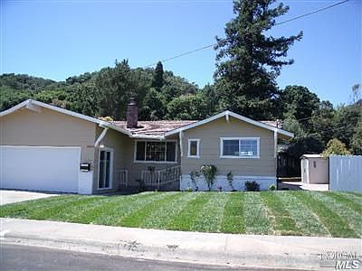 1st image of 3019 Devita Dr