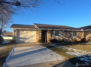 228A Convent Rd #A, Monroe Township, NJ 08831