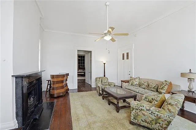 620 Saint Peter St #3 — Photo 3