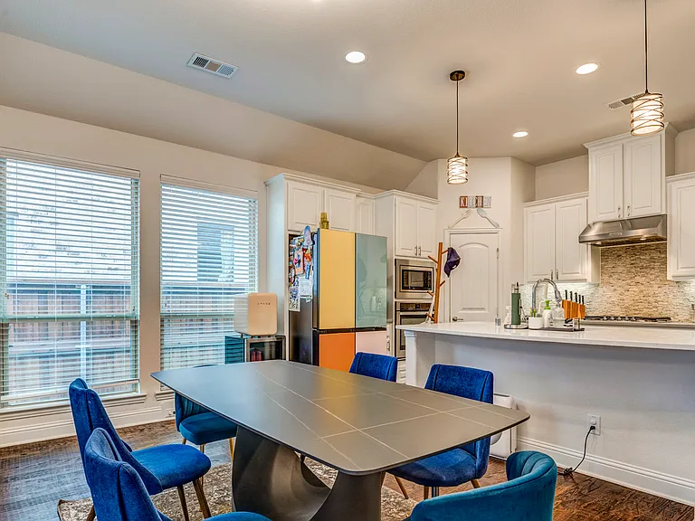 3021 Little Ml — Photo 17