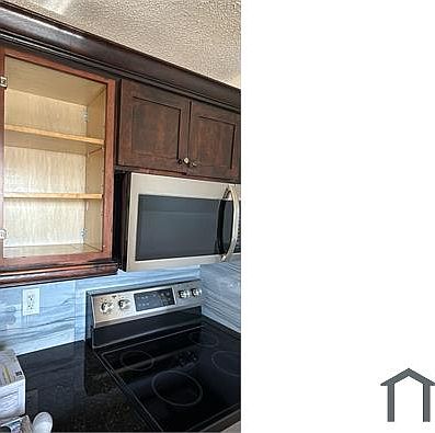 5th image of 944 W 10th St #104