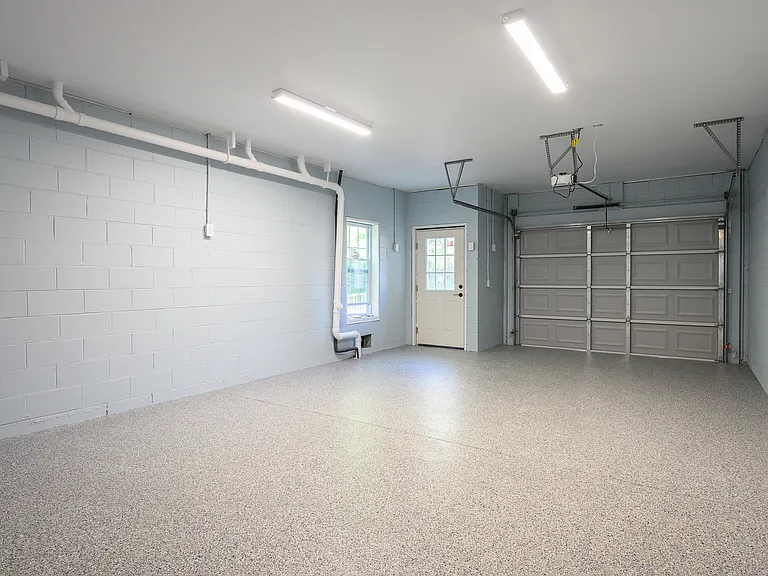 230 Olive Shell Ct — Photo 39