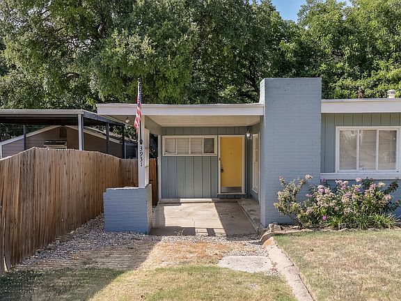 2nd image of 3931 Dexter Ave