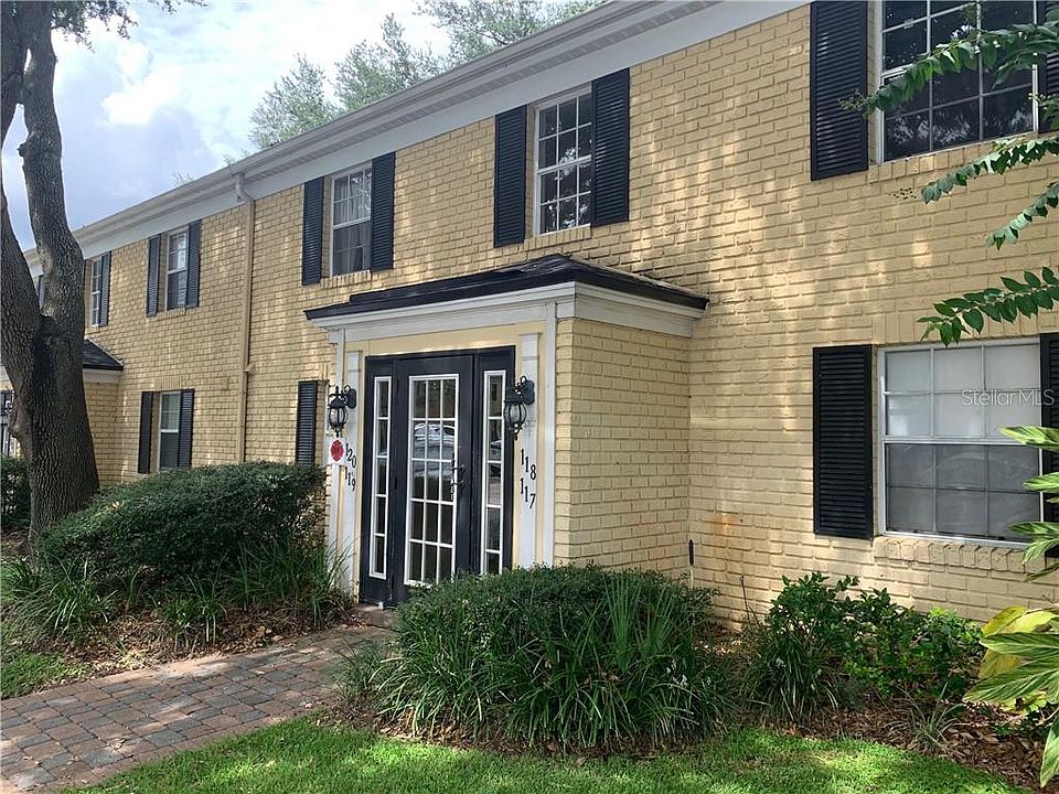 1st image of 119 Lewfield Cir #119