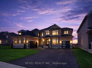 77 Marigold Blvd, Adjala Tosorontio, ON L0G 1W0