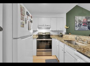 15370 62nd Ave S, Tukwila, WA 98188