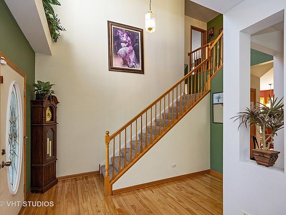 2nd image of 3757 Indian Head Ln