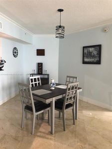 16699 Collins Ave APT 3304, Sunny Isles Beach, FL, 33160