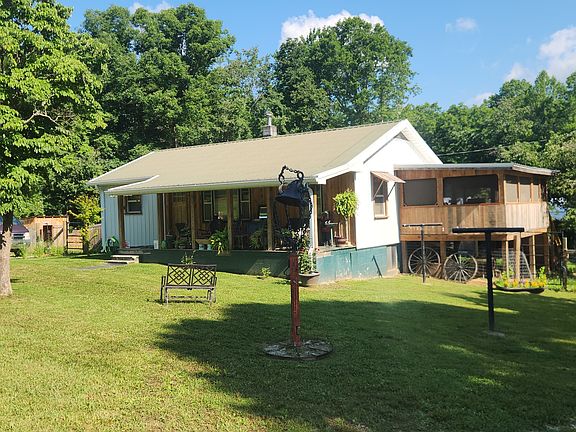 2nd image of 2888 Nashville Hwy
