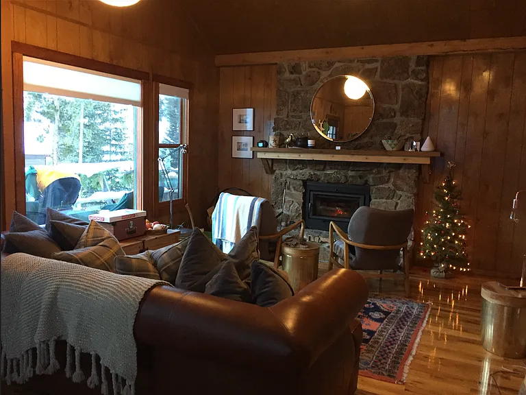 48 Greenwood Dr — Photo 14
