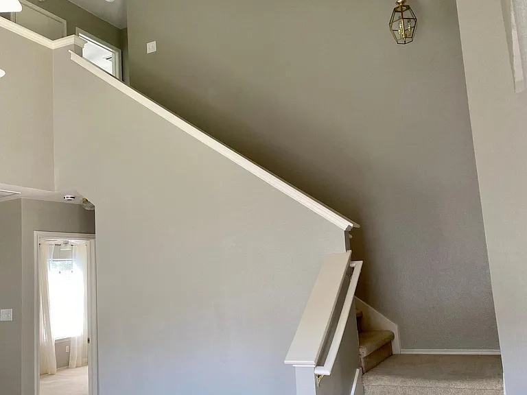 2120 Jester Farms — Photo 12