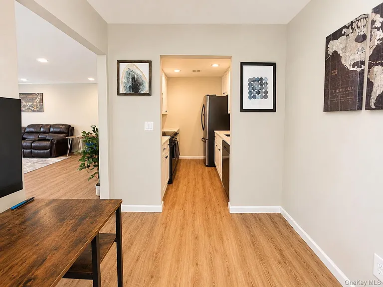 201 Birchwood Rd #201 — Photo 4