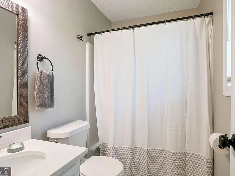 4523 Coopers Creek Cir SE — Photo 20